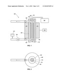 RADIONUCLIDE DETECTION DEVICES AND ASSOCIATED METHODS diagram and image