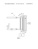 RADIONUCLIDE DETECTION DEVICES AND ASSOCIATED METHODS diagram and image