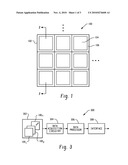 PROTECTION OF HYGROSCOPIC SCINTILLATORS diagram and image