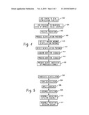 PROTECTION OF HYGROSCOPIC SCINTILLATORS diagram and image