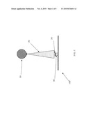 Scintillator Operation and Control diagram and image