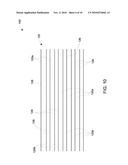 RADIATION DETECTOR WITH OPTICAL WAVEGUIDE AND NEUTRON SCINTILLATING MATERIAL diagram and image