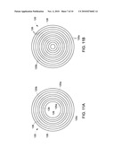 RADIATION DETECTOR WITH OPTICAL WAVEGUIDE AND NEUTRON SCINTILLATING MATERIAL diagram and image