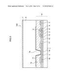 IMAGE DETECTING DEVICE diagram and image