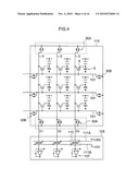 IMAGE DETECTING DEVICE diagram and image