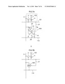 IMAGE DETECTING DEVICE diagram and image