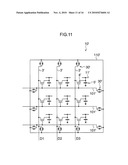 IMAGE DETECTING DEVICE diagram and image