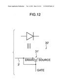 IMAGE DETECTING DEVICE diagram and image