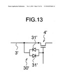 IMAGE DETECTING DEVICE diagram and image