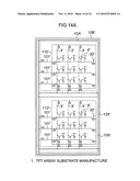 IMAGE DETECTING DEVICE diagram and image