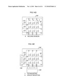 IMAGE DETECTING DEVICE diagram and image