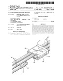 FLUID CONDUIT CONNECTOR APPARATUS diagram and image