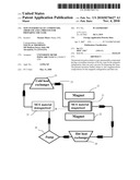 NEW INTERMETALLIC COMPOUNDS, THEIR USE AND A PROCESS FOR PREPARING THE SAME diagram and image