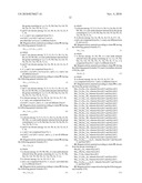 NEW INTERMETALLIC COMPOUNDS, THEIR USE AND A PROCESS FOR PREPARING THE SAME diagram and image