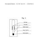 ENHANCEMENT OF THE STRUCTURE AND PROPERTIES OF CARBON NANOTUBE FIBRES AND FILMS diagram and image