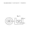 ENHANCEMENT OF THE STRUCTURE AND PROPERTIES OF CARBON NANOTUBE FIBRES AND FILMS diagram and image