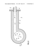 METHOD OF MAKING SYNGAS AND APPARATUS THEREFOR diagram and image