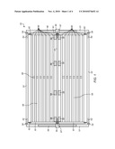 Livestock Drop Guard diagram and image