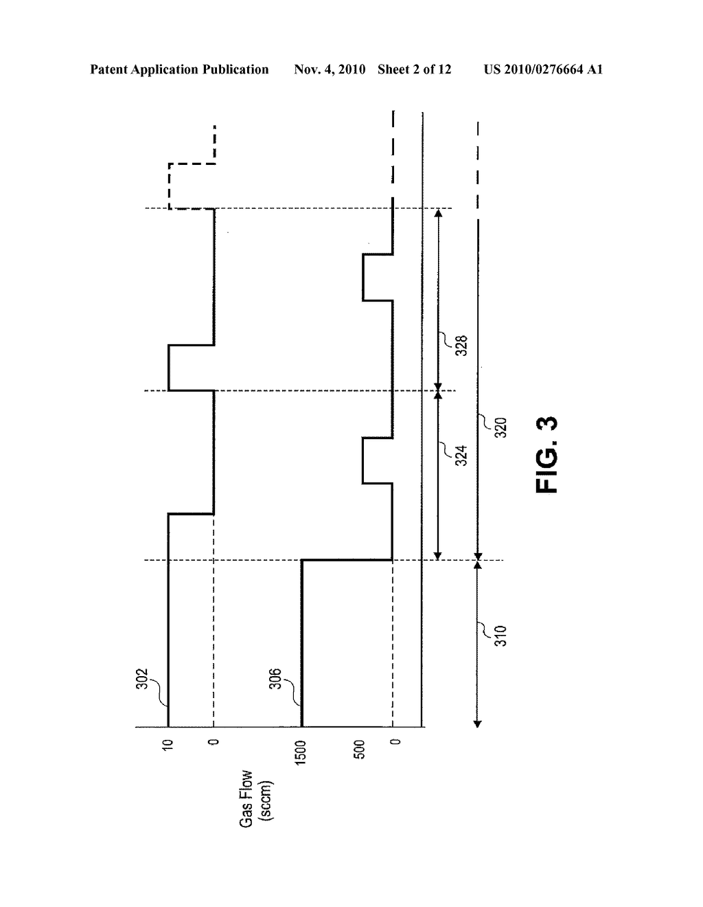 THIN-WALLED STRUCTURES - diagram, schematic, and image 03