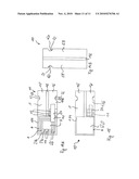 Method for the Production of a Plurality of Optoelectronic Components, and Optoelectronic Component diagram and image