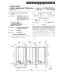 DISPLAY APPARATUS AND METHOD THEREOF diagram and image