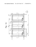 DISPLAY APPARATUS AND METHOD THEREOF diagram and image