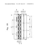 DISPLAY APPARATUS AND METHOD THEREOF diagram and image