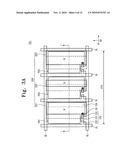 DISPLAY APPARATUS AND METHOD THEREOF diagram and image