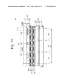 DISPLAY APPARATUS AND METHOD THEREOF diagram and image