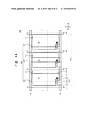 DISPLAY APPARATUS AND METHOD THEREOF diagram and image