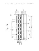 DISPLAY APPARATUS AND METHOD THEREOF diagram and image