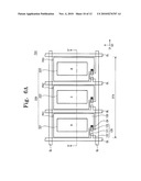 DISPLAY APPARATUS AND METHOD THEREOF diagram and image