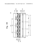 DISPLAY APPARATUS AND METHOD THEREOF diagram and image