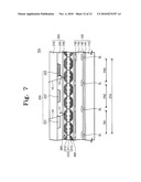 DISPLAY APPARATUS AND METHOD THEREOF diagram and image