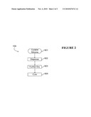 LIGHT EMITTING DIODE WITH THIN MULTILAYER PHOSPHOR FILM diagram and image