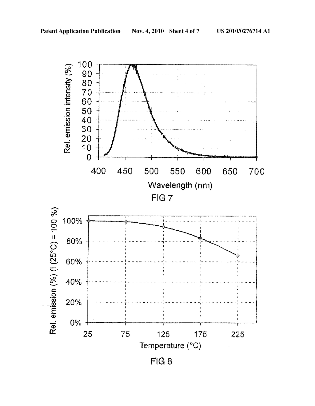 CONVERSION LED - diagram, schematic, and image 05