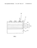 LIGHT-EMITTING DEVICE diagram and image