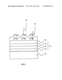 LIGHT-EMITTING DEVICE diagram and image