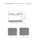 REVERSE-CONDUCTING SEMICONDUCTOR DEVICE diagram and image