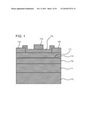 SEMICONDUCTOR DEVICE diagram and image