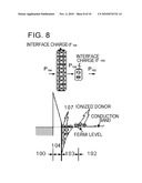 SEMICONDUCTOR DEVICE diagram and image