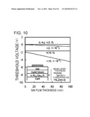 SEMICONDUCTOR DEVICE diagram and image