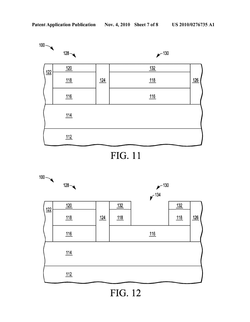 SEMICONDUCTOR DEVICE WITH PHOTONICS - diagram, schematic, and image 08