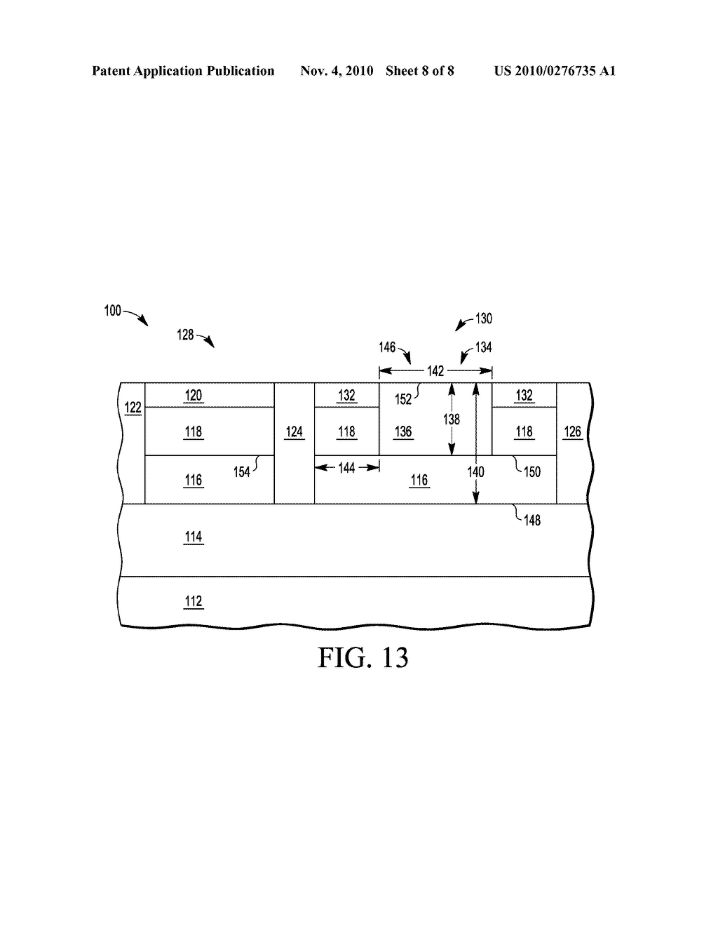 SEMICONDUCTOR DEVICE WITH PHOTONICS - diagram, schematic, and image 09