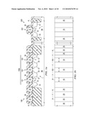 Integrated Circuits and Methods of Design and Manufacture Thereof diagram and image