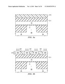 Integrated Circuits and Methods of Design and Manufacture Thereof diagram and image