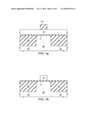 Integrated Circuits and Methods of Design and Manufacture Thereof diagram and image