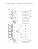 Integrated Circuits and Methods of Design and Manufacture Thereof diagram and image