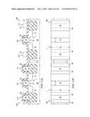 Integrated Circuits and Methods of Design and Manufacture Thereof diagram and image