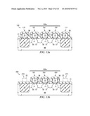 Integrated Circuits and Methods of Design and Manufacture Thereof diagram and image